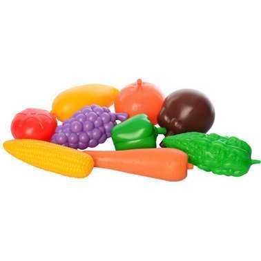 Игровой набор bambi магазин w034-w084, розовый(pink)