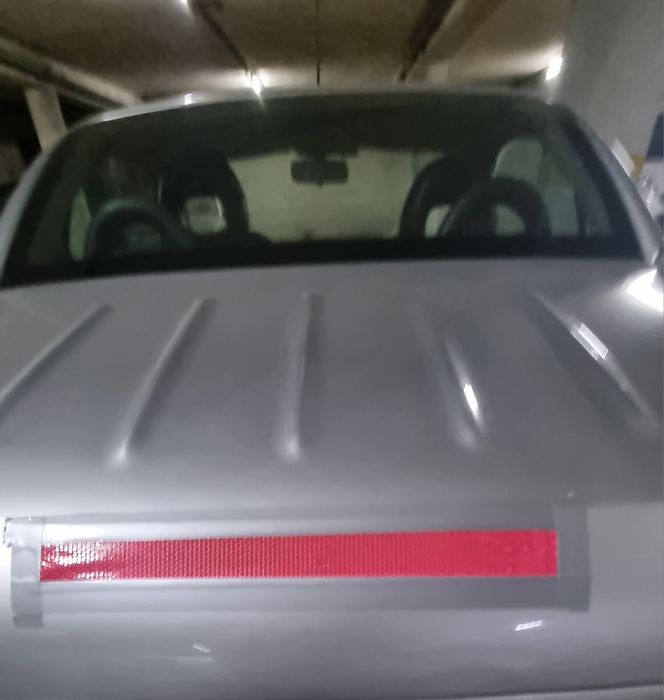 Peugeot 206cc  usado