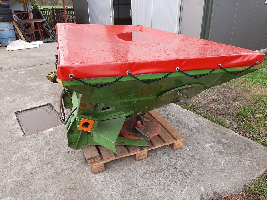 Plandeki, plandeka na wywrotke, plandeka na gondole, plandeki