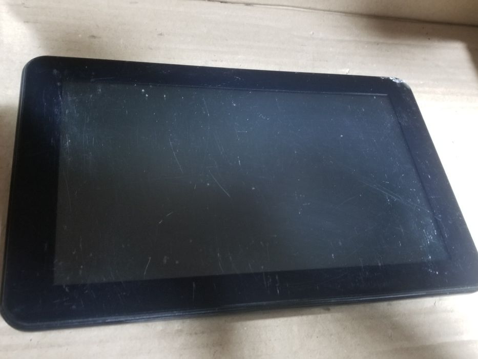 Планшет Samsung Galaxy Note N8000 Tab Pro 10.1  "64Gb