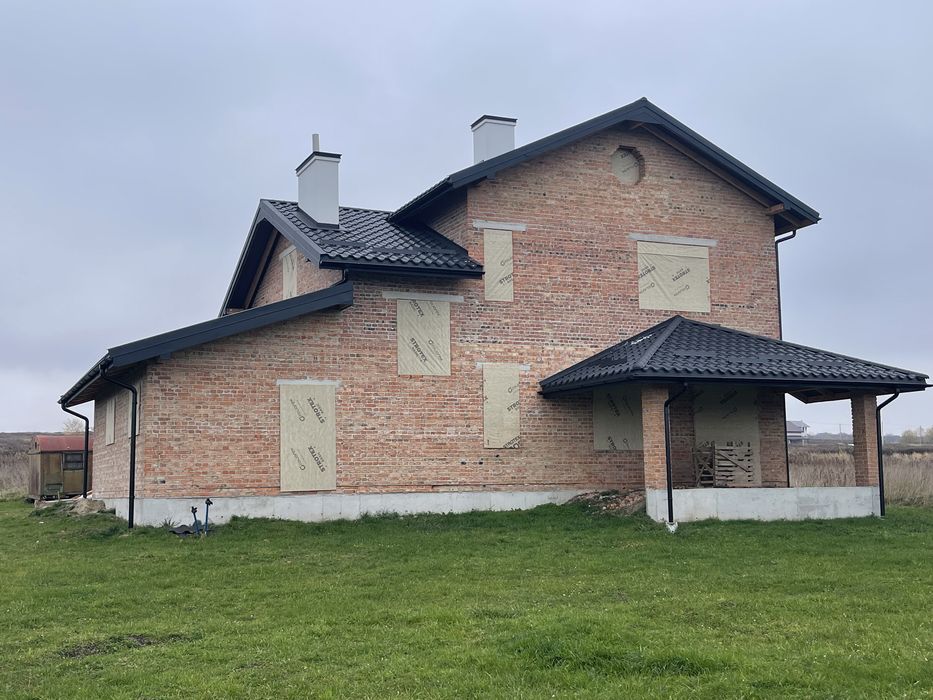 Будинок за адресою (площа 180 м²) - Atlanta.ua - фото 5
