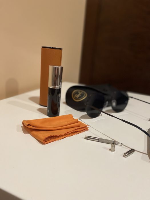 Óculos Rayban Originais