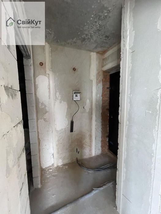 Єоселя! Сертифікат! Продам 4-к. квартиру ЖК Білий Шоколад Білогородка.