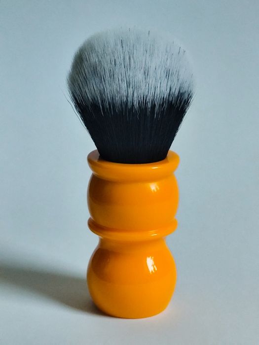 Помазок для бритья Yaqi, DScosmetic