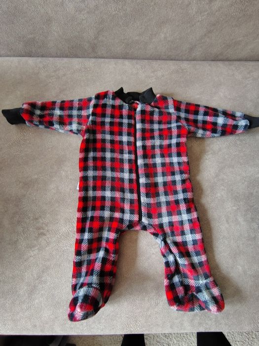 Чоловічки Комбінезони