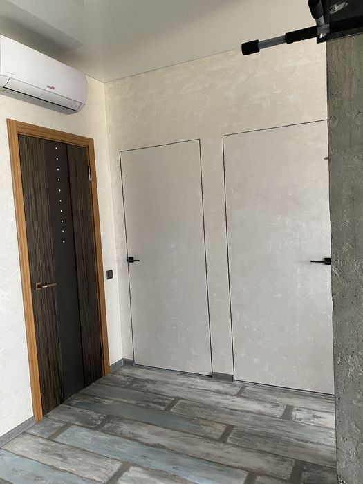 Продам квартиру новострой центр хозяин ремонт