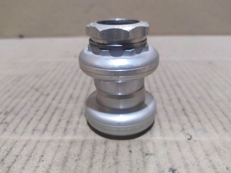 Рулевая Shimano 600 Arabesque