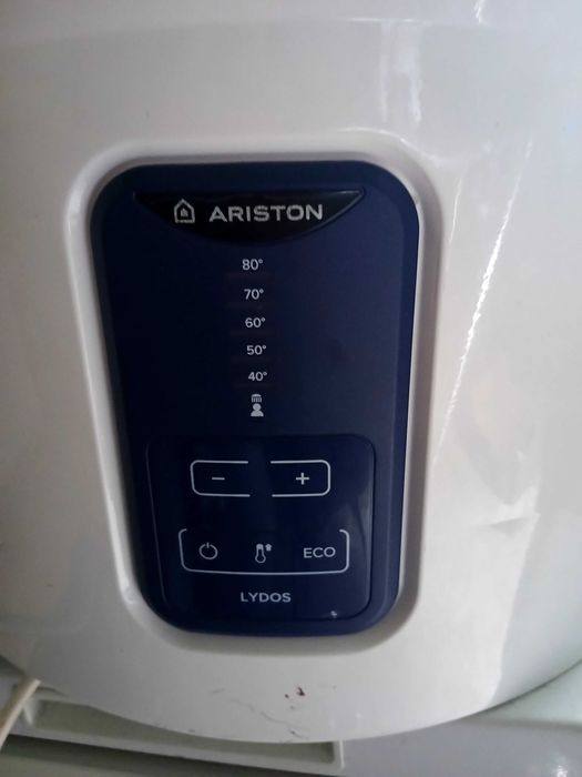 Vendo cilindro em bom estado.