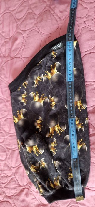 Ubranka dla kotka psa