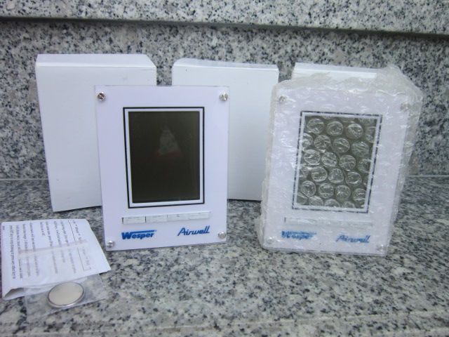 Chapa coca cola caixa bambu guarda napos relógio porta lápis e canetas