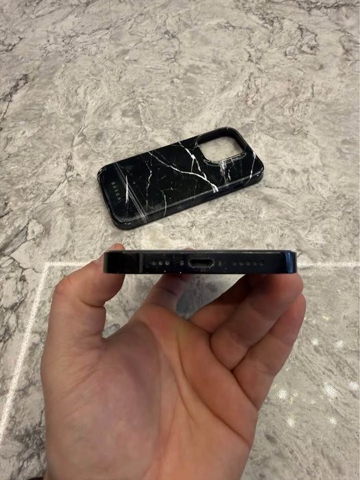 iPhone 14 Pro | 128gb | 100 akb