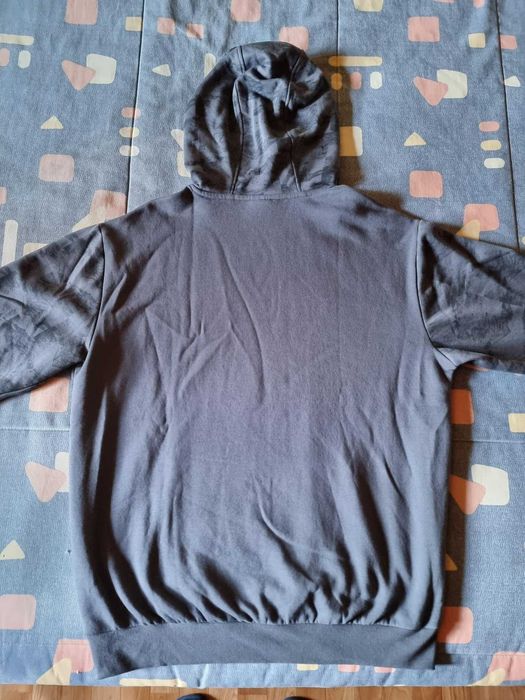 Sweatshirt / Hoodie Boriken