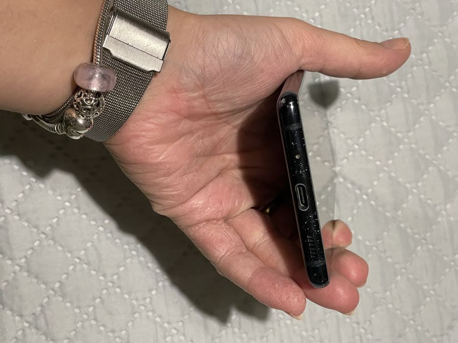 Samsung S20 FE + capas e peliculas de vidro