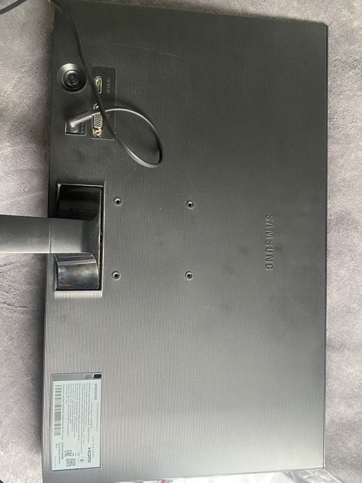 Продам монитор  рабочий