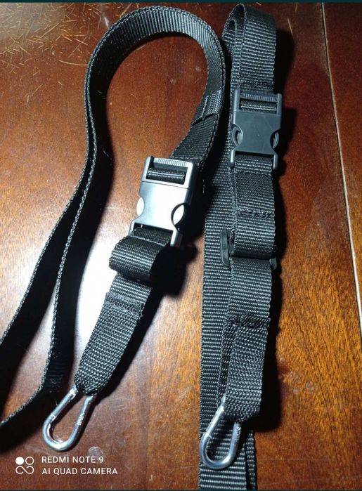 Ремень (Акм,М-4,Пкм,Помпа) Трёх, Двух,Одна точечный