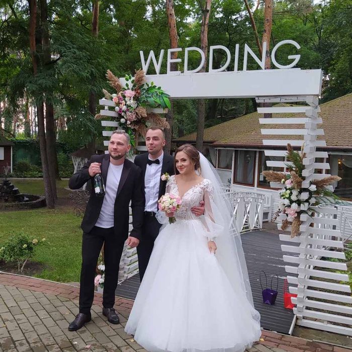 Ведучий,Тамада,Весілля, Діджей, Ювілей