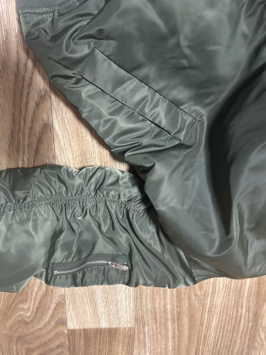 Куртка весна/зима/осінь