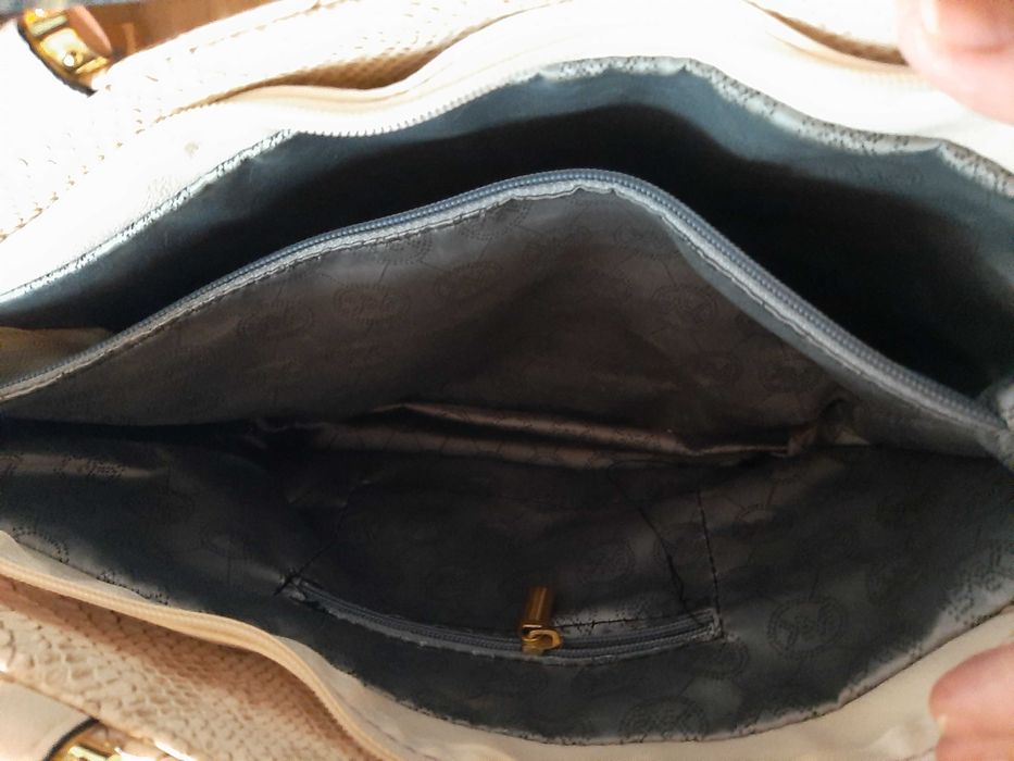 Torebka Michael Kors