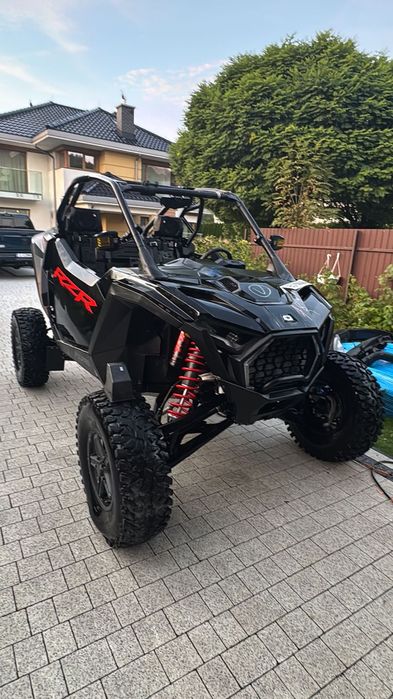 Polaris