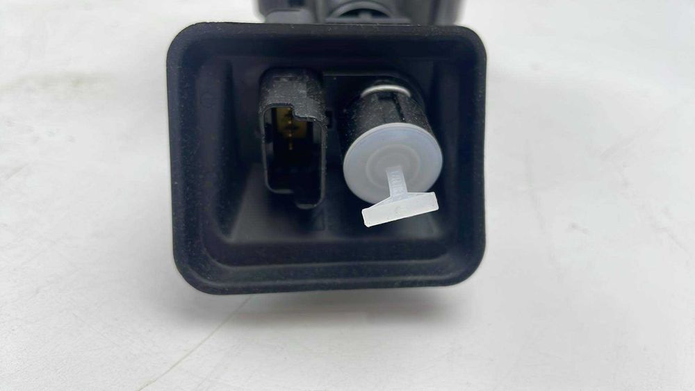 5000vt4枚 Tarcza sprzęgła / 8