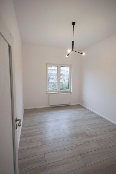 Wynajmę 50,22 m² 1950zł z czynszem - Widok 6
