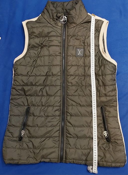 Желеткa LV  p XL