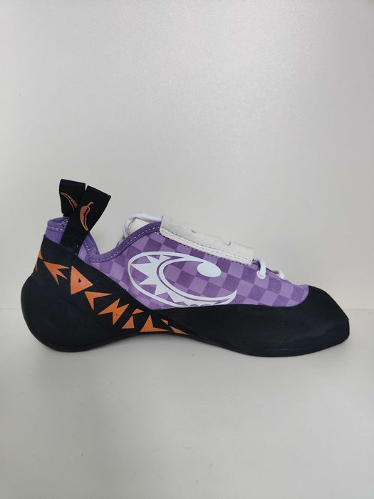 Buty wspinaczkowe Red Chili SPICE 41