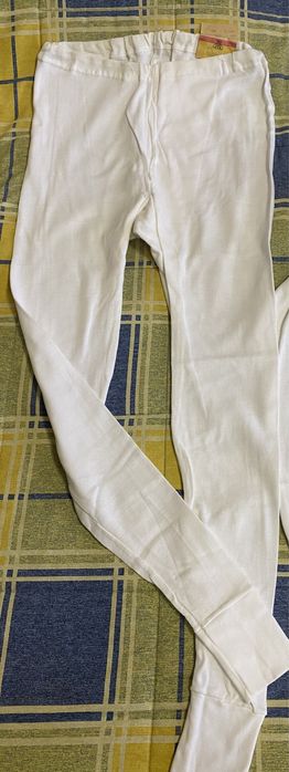 Натільна білизна