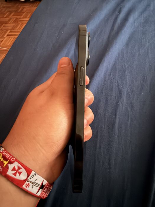 iPhone 14 Pro Max 128gb