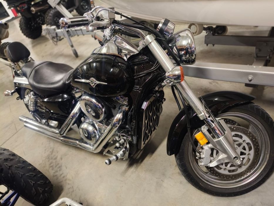 Мототехніка під пригон (квадроцикли,гідроцикли,мотокилики,баггі)