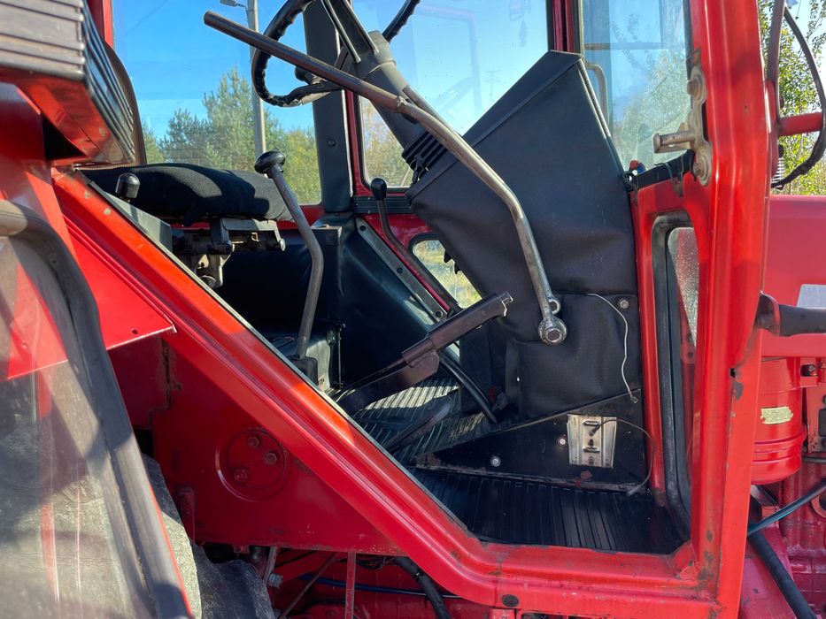 Трактор Мтз-82 Mtz 82 мтз 80 Belarus Export