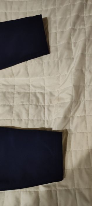 Spodnie Dresowe Under Armour M Treningowe