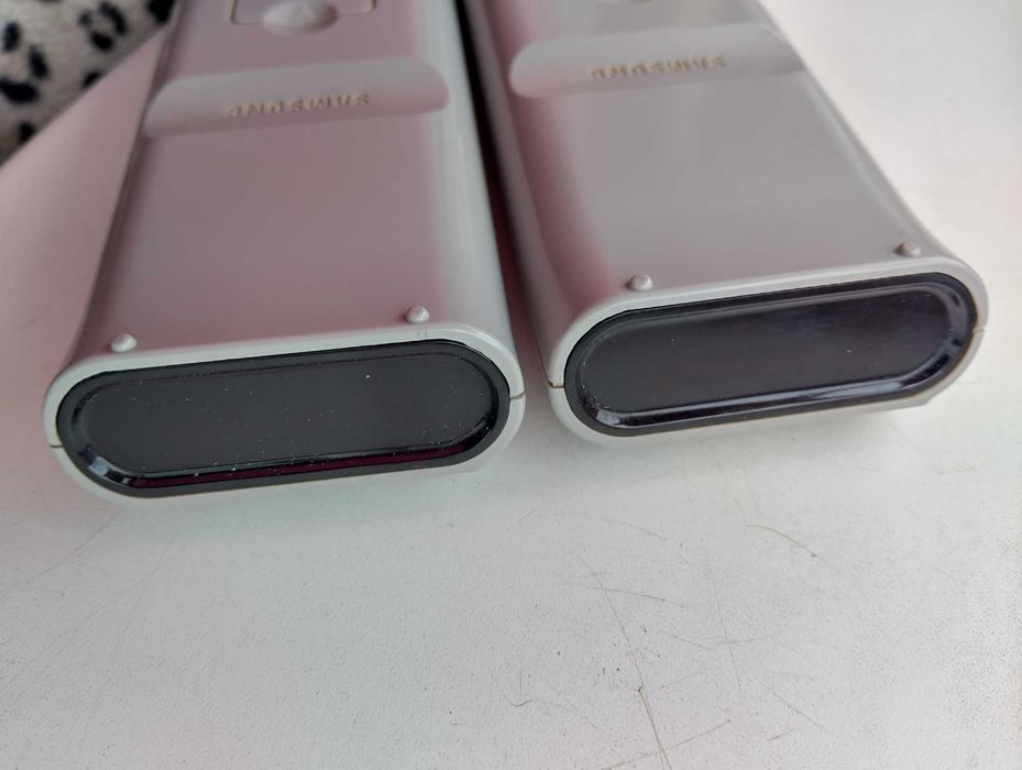 Пульт для телевизора Samsung