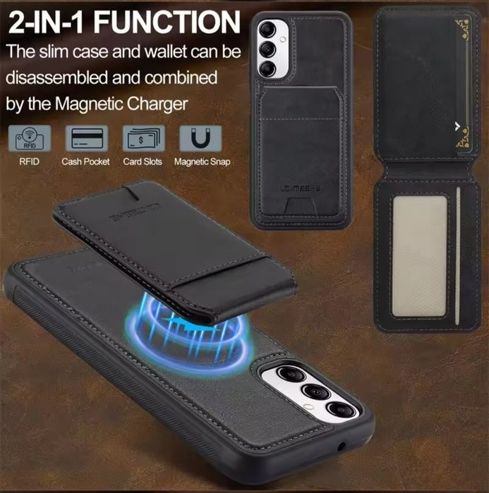 Samsung galaxy a52s 5g case