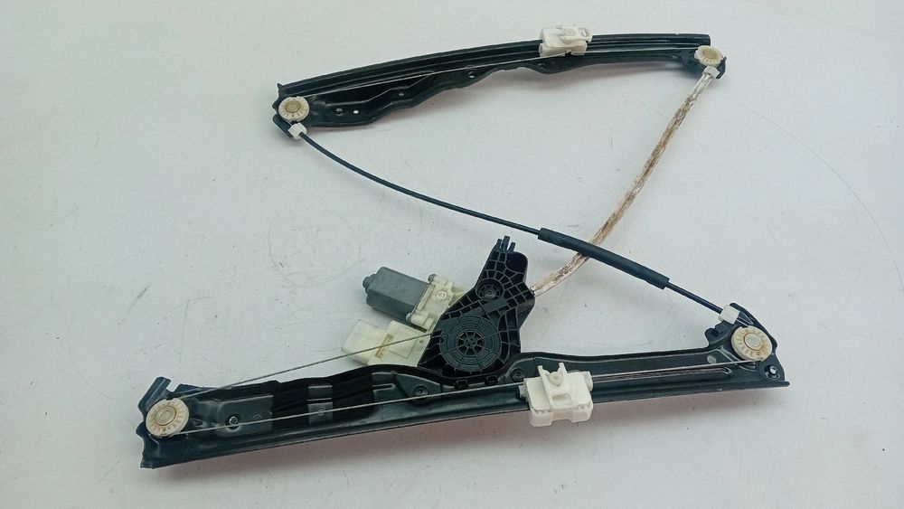 Elevador vidros frente direito PEUGEOT 308 II