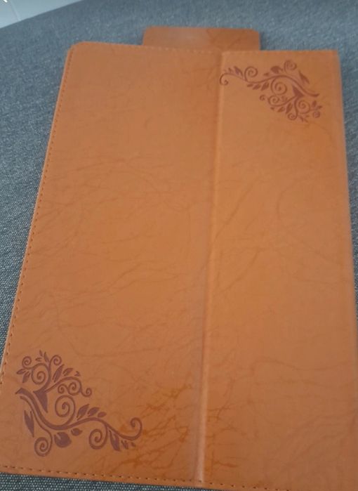 Tablet Case64284364979841120