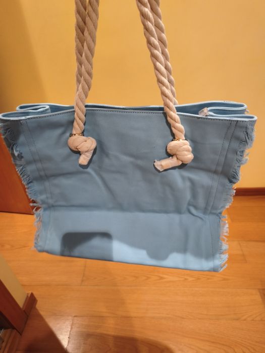 Bolsa de praia cotazur