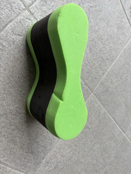 Pull buoy Nabaji e Speedo