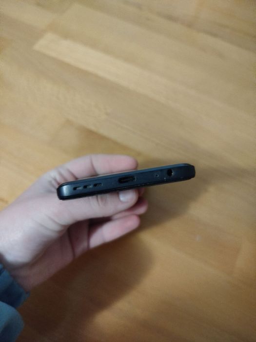 Motorola G32 NFC 6/128GB