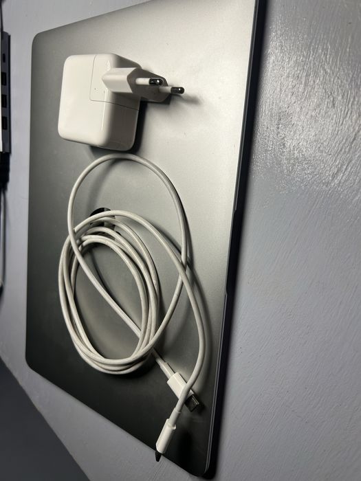 Macbook Air M1 2020