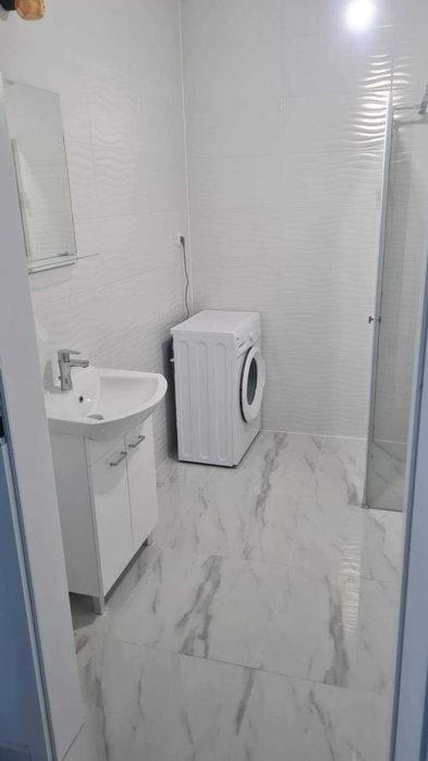 Zdjęcie 6