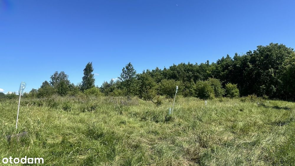 Łaniewo budowlane rekreacja rowery bobry