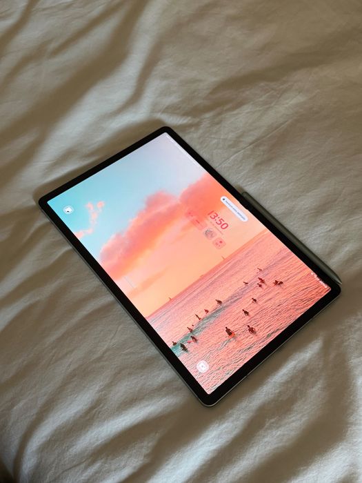 Tablet Samsung Galaxy Tab S7 fe 5G