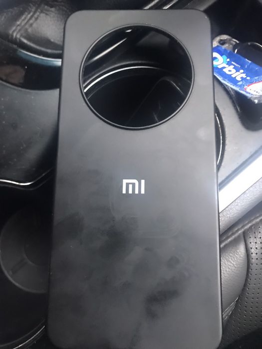 Продам Редмі  14С.8/128