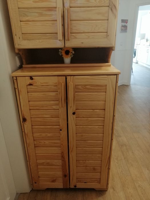 Movel Para diversas funcionalidades