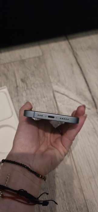IPhonie 14 128GB Blue