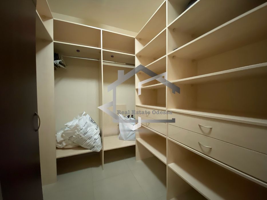 Сдам 4к квартиру Парк Шевченко Ланжерон Отрада трасса здоровья Джакузи