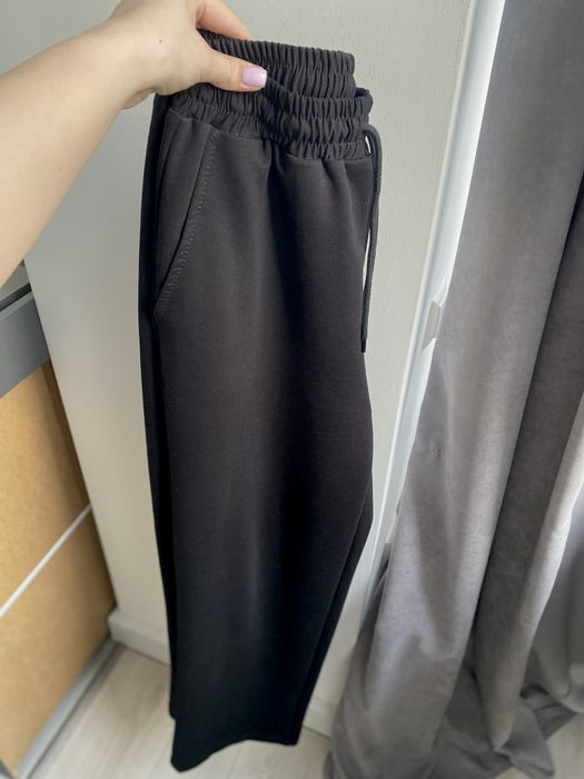 Костюм спортивний rikky hype