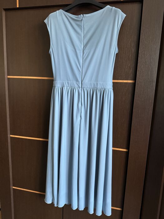 Sukienka Lavard roz. 38