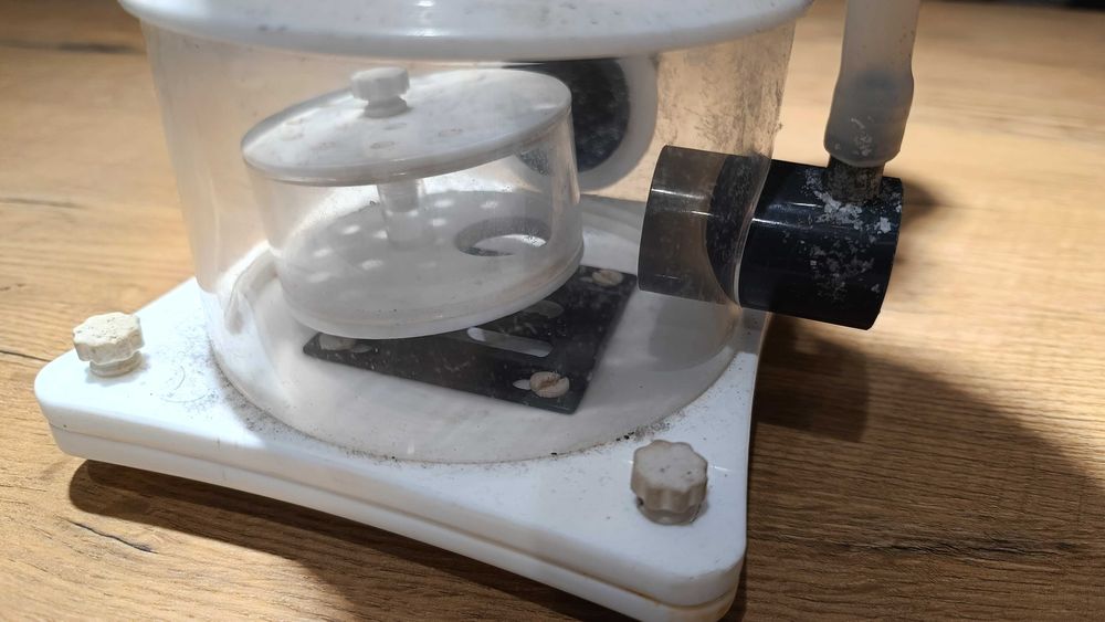 Odpieniacz Aqua One